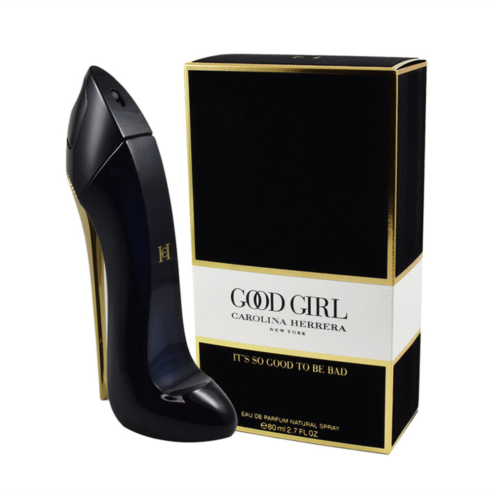 Good girl cheap 80ml edp